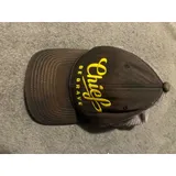 Listing Photo Thumb #1