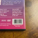 Listing Photo Thumb #3