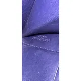 Listing Photo Thumb #5