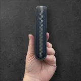 Listing Photo Thumb #8