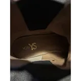 Listing Photo Thumb #3