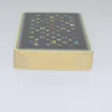 Listing Photo Thumb #3