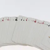 Listing Photo Thumb #7