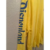 Listing Photo Thumb #2