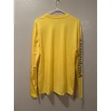 Listing Photo Thumb #5