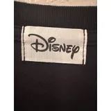 Listing Photo Thumb #3