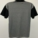 Listing Photo Thumb #3