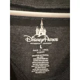 Listing Photo Thumb #3
