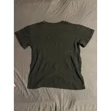 Listing Photo Thumb #2