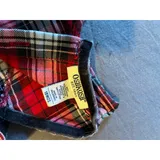 Listing Photo Thumb #3