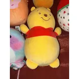Listing Photo Thumb #3
