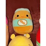Listing Photo Thumb #5