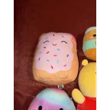 Listing Photo Thumb #6