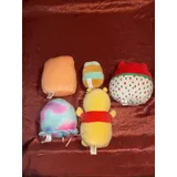 Listing Photo Thumb #7