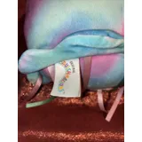 Listing Photo Thumb #8