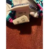 Listing Photo Thumb #3