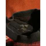Listing Photo Thumb #3