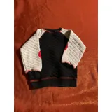 Listing Photo Thumb #4