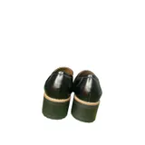 Listing Photo Thumb #5