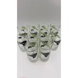 Listing Photo Thumb #2