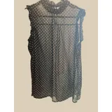 Listing Photo Thumb #5