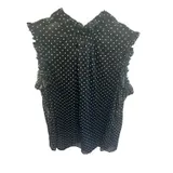 Listing Photo Thumb #6