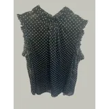 Listing Photo Thumb #7