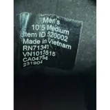 Listing Photo Thumb #8