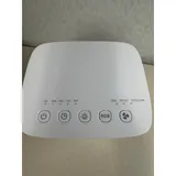 Listing Photo Thumb #2
