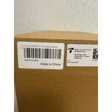 Listing Photo Thumb #3
