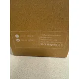 Listing Photo Thumb #4