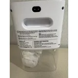 Listing Photo Thumb #5