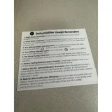 Listing Photo Thumb #8