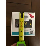 Listing Photo Thumb #4
