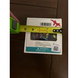 Listing Photo Thumb #5