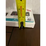 Listing Photo Thumb #6