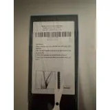 Listing Photo Thumb #3