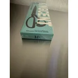 Listing Photo Thumb #4