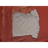 Listing Photo Thumb #3