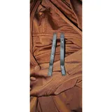 Listing Photo Thumb #4