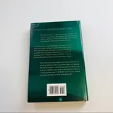 Listing Photo Thumb #2