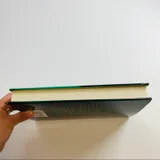 Listing Photo Thumb #4