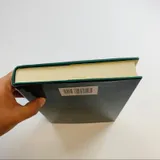 Listing Photo Thumb #5