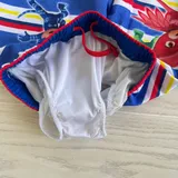 Listing Photo Thumb #3