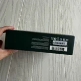 Listing Photo Thumb #3