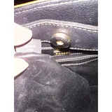 Listing Photo Thumb #3