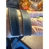 Listing Photo Thumb #6