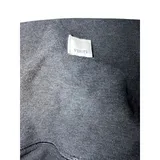 Listing Photo Thumb #2