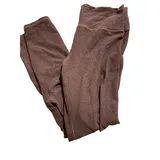 Listing Photo Thumb #3