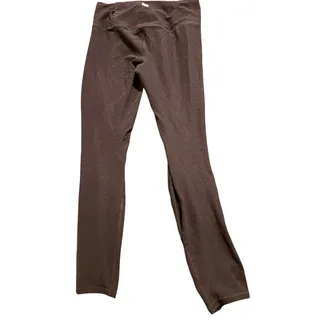 Photo of vuori leggings